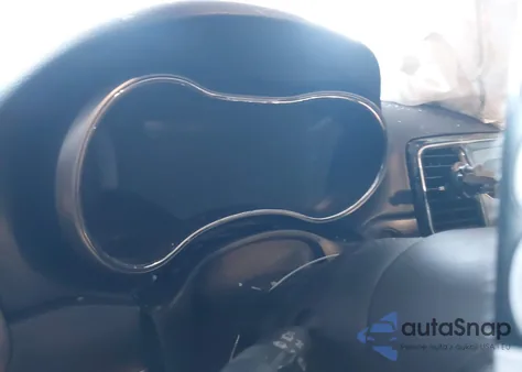 2019 Jeep Grand Cherokee Limited 4X4 from USA, damaged, VIN 1C4RJFBG6KC700737